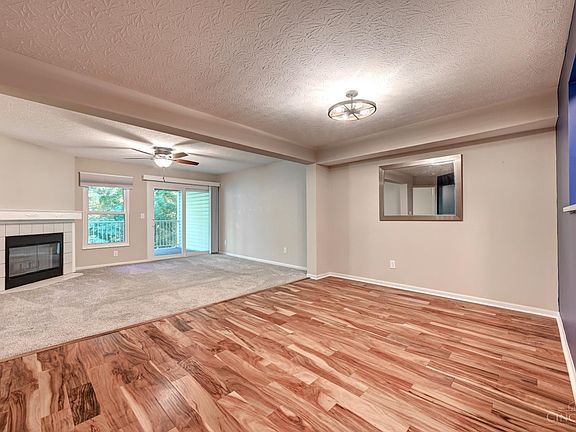 3rd image of 200 Postoak Ln APT D