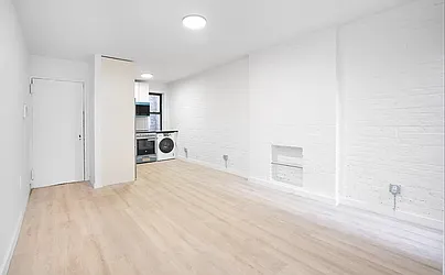 Rented by Nolita Group