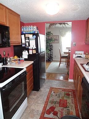 3rd image of 9508 Kimberly Lynn Cir