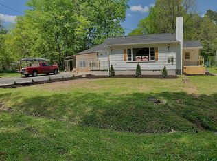 598 Union Ave, Rossville, GA 30741