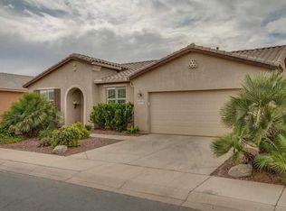 20222 N Riverbank Rd, Maricopa, AZ 85138