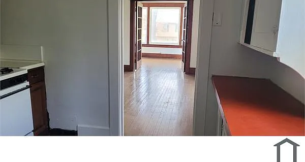 932 E 7th St #1 — Photo 15