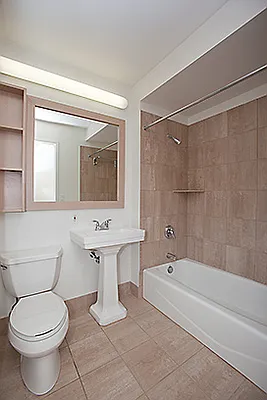 Rented by Fetner Properties | media 37