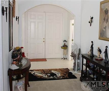 3rd image of 1623 NE 36th St