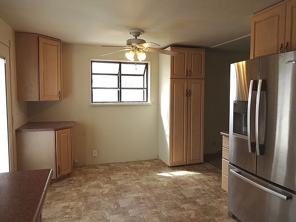 5th image of 4223 S 2735 W