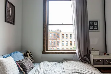 Rented by Smart City Real Estate LLC
