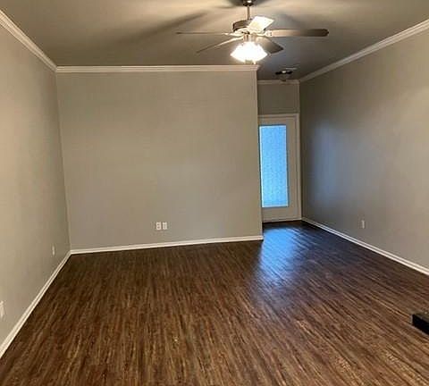 5th image of 12924 E 76th St N #3B-2Ba-1500Sqft