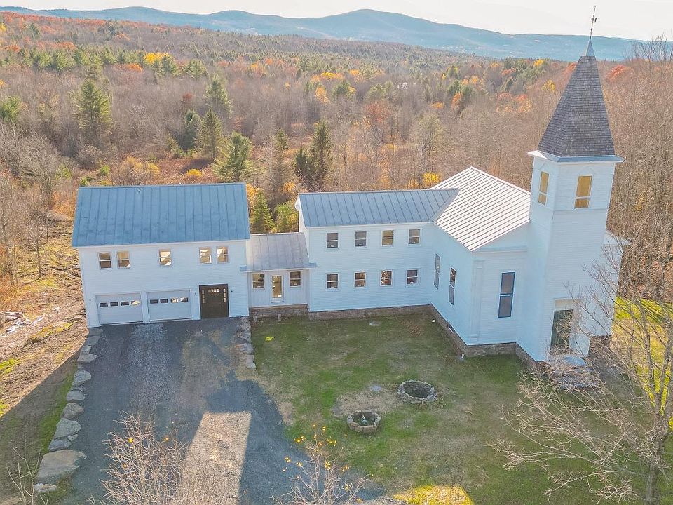 1st image of 1174 Potter Mountain Rd