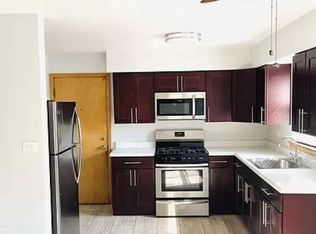 9725 S Pulaski Rd #2, Evergreen Park, IL 60805