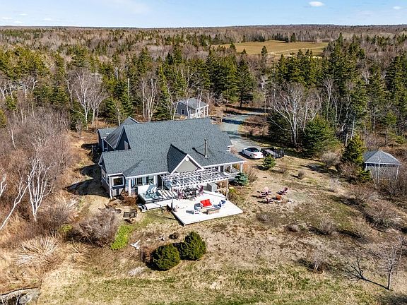 3rd image of 341 French Cross Rd