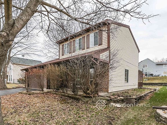 2nd image of 645 Dover Dr