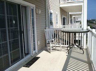429 W Leaming Ave, Wildwood, NJ 08260