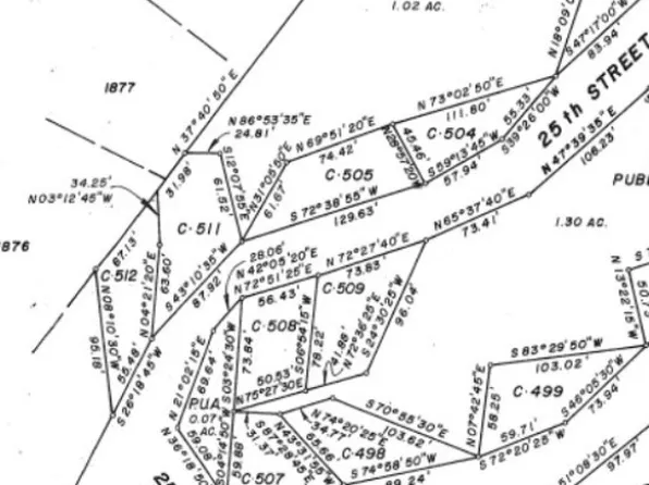 C509 25th St, Ellijay, GA 30540