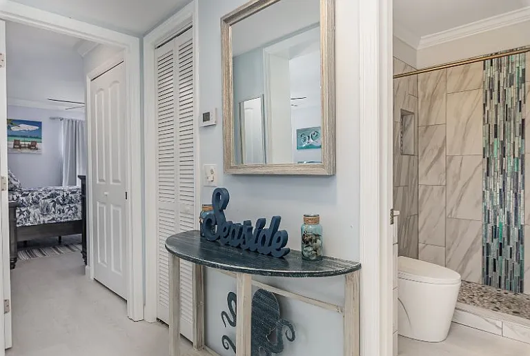 6000 N Ocean Blvd #250 — Photo 24
