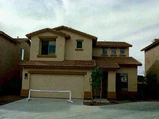 1st image of 3389 N Camino La Jicarrilla #40