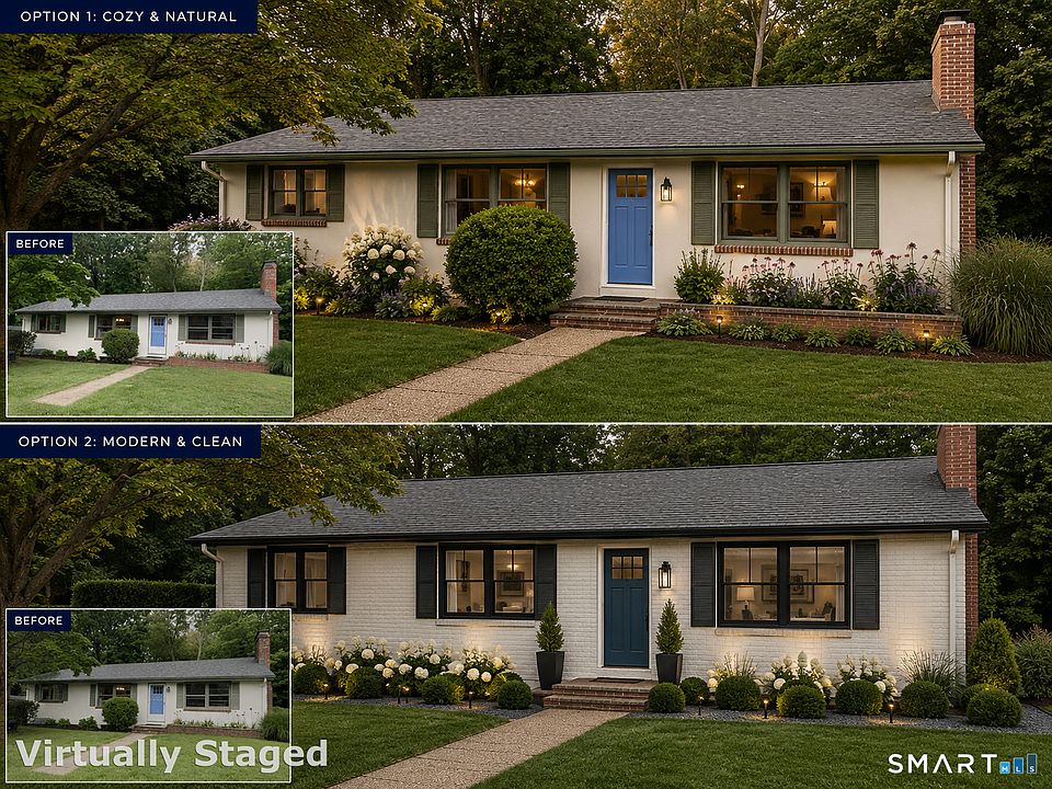 1st image of 1 Gamma Avenue