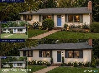 1 Gamma Ave, Old Lyme, CT 06371