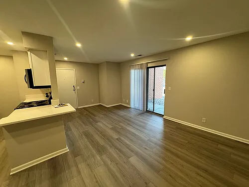 Floor plan 0301
