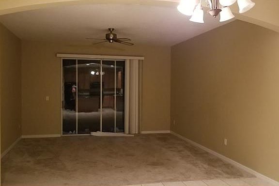 5th image of 13642 Old Florida Cir