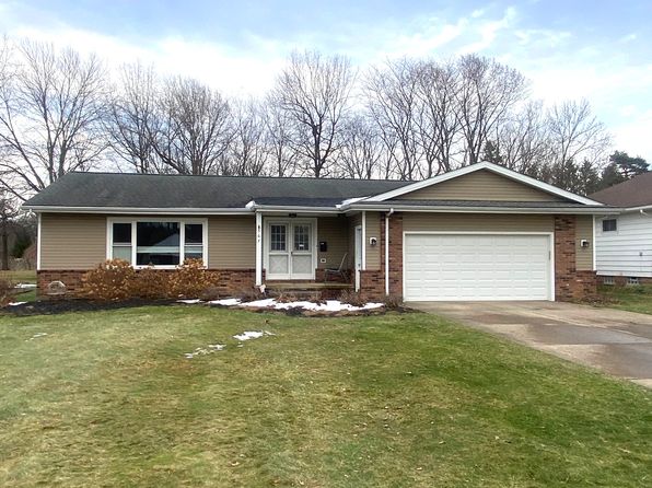 567 Meadowlane Dr #1