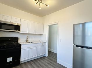 783 Kennedy Blvd #33E, Bayonne, NJ 07002