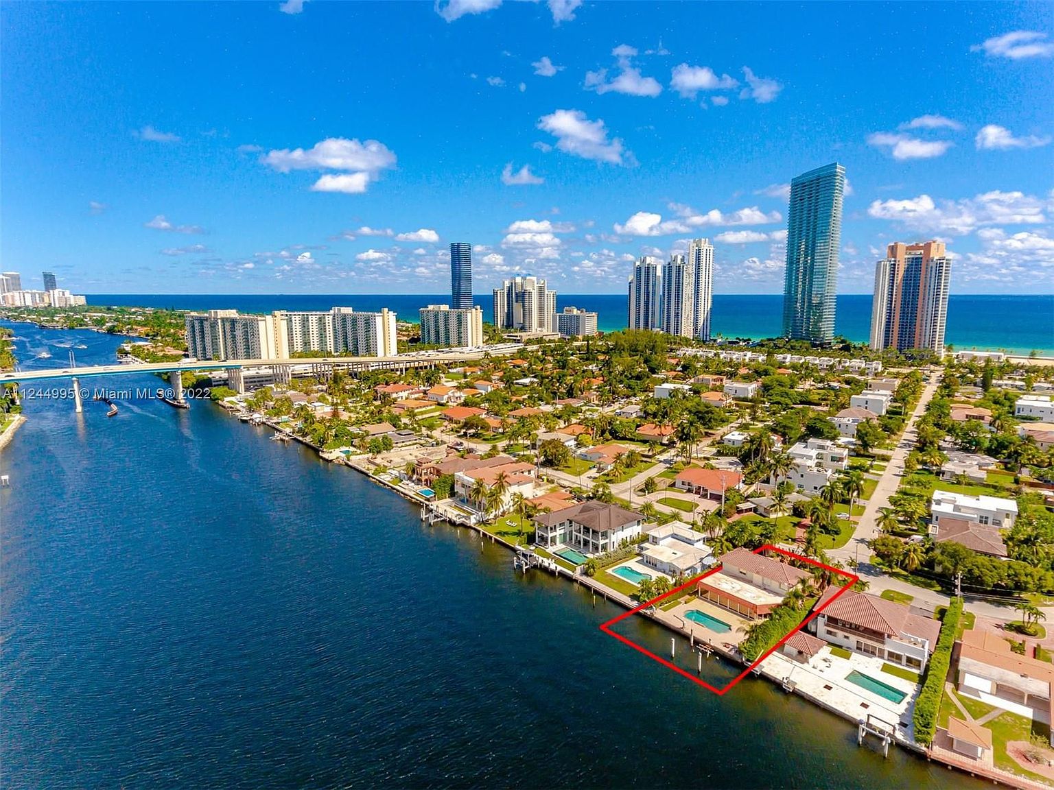 18900 N Bay Rd, Sunny Isles Beach, FL 33160 Zillow