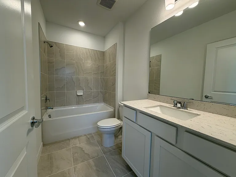 5646 Enchanted Meadows Aly — Photo 6