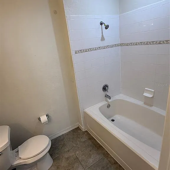 2532 Grand Central Pkwy #3 — Photo 25
