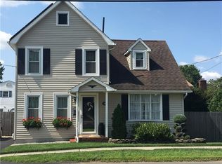 131 Old Bridge Tpke, East Brunswick, NJ 08816