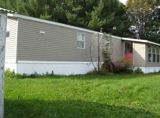 234 Biichle Rd, Muncy, PA 17756