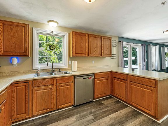 5th image of 164 Barnard Hill Road