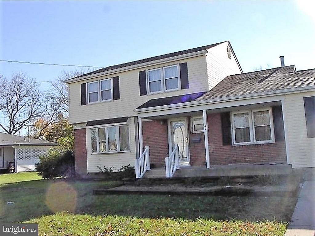 42 La Gorce Blvd, Burlington, NJ 08016 Zillow