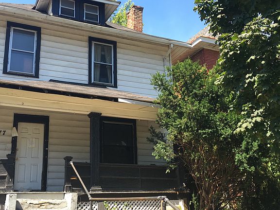 2nd image of 977 Linwood Ave