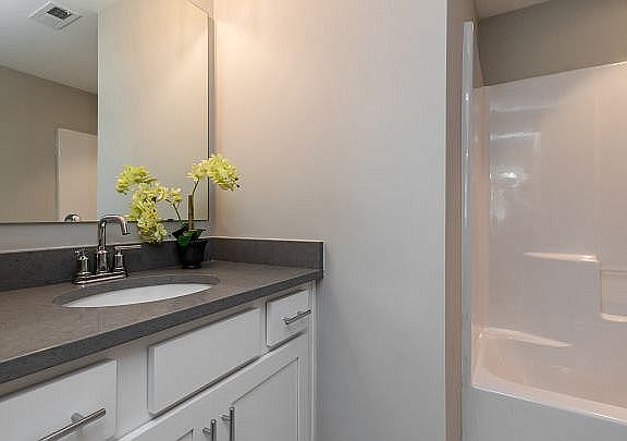 1st-floor Bathroom 3 example image