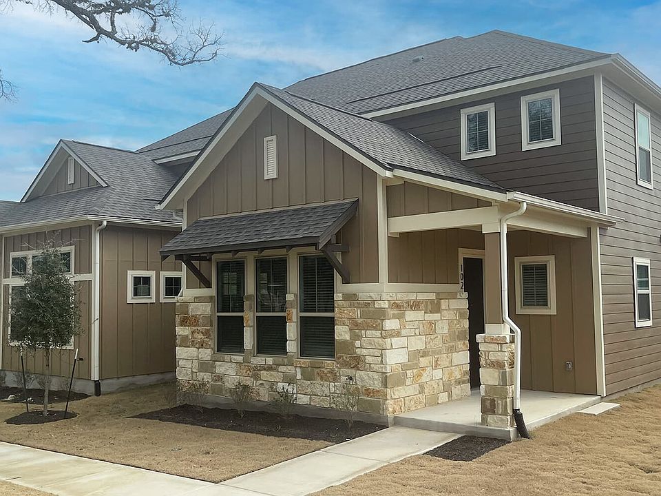 124 Stewart Drive