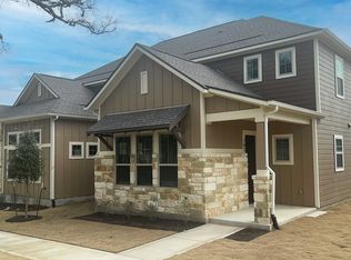 124 Stewart Dr #102, San Marcos, TX 78666
