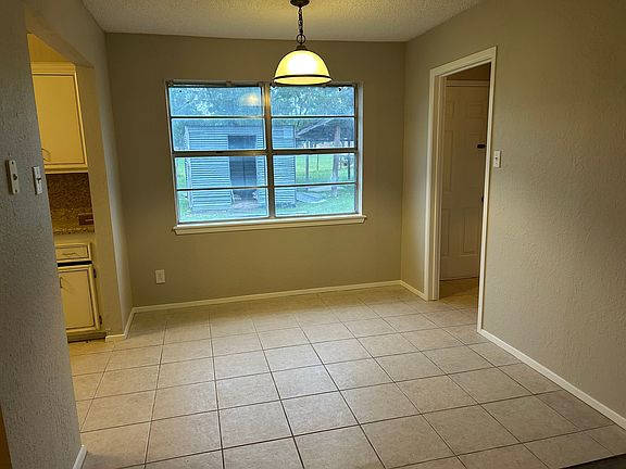 4th image of 441 Avenue B