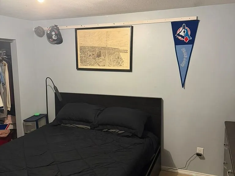 713 Yeremi St #BASEMENT — Photo 4