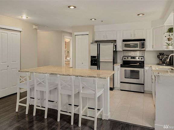 3rd image of 15611 18th Ave W #G301