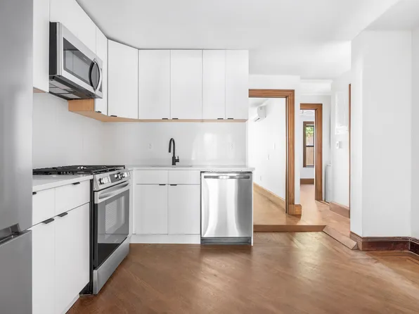 1137 Park Place image 20 of 27