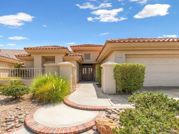 37594 Eveningside Rd, Palm Desert, CA 92211