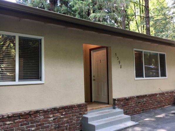 5398 Highway 9 APT 1