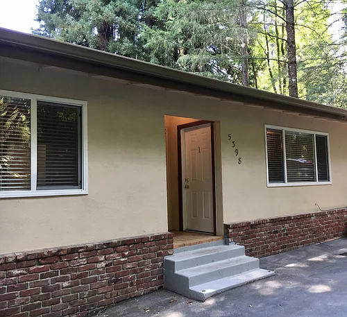 5398 Highway 9 #1 Photo 1