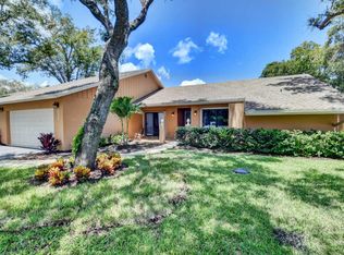821 SW 19th St, Boca Raton, FL 33486