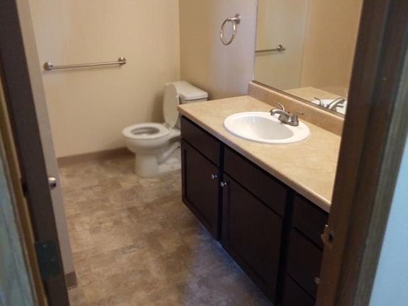 4th image of 4370 Maricopa Dr #10834802