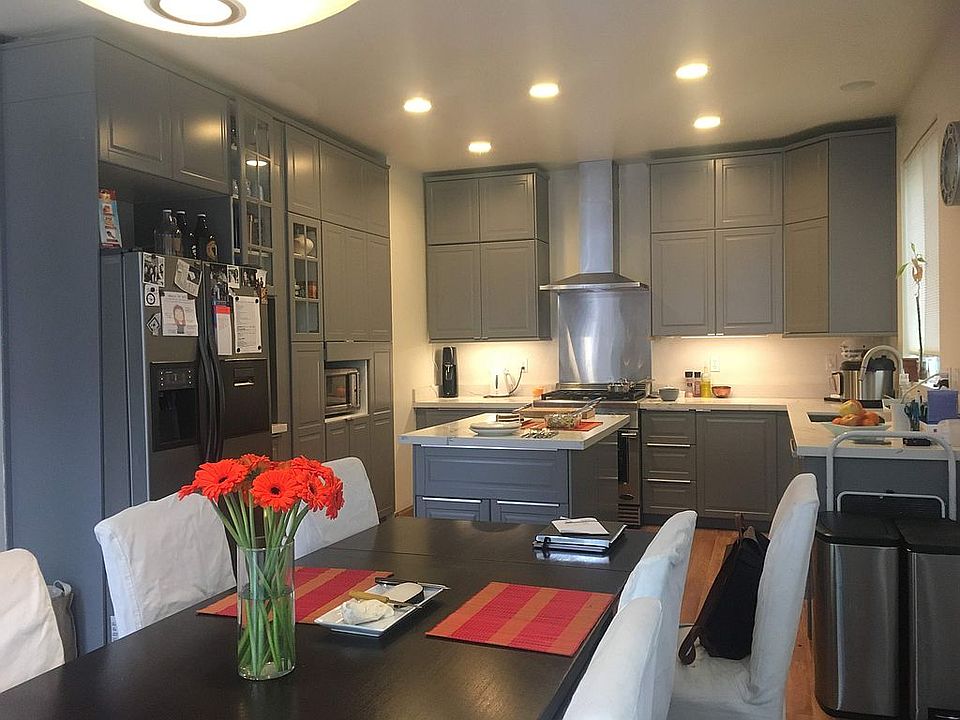 2nd image of 14213 NE 186th Pl