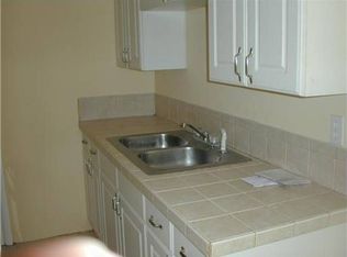 225 SW 4th St, Dania, FL 33004