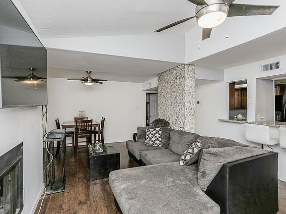 5th image of 9009 Richmond Ave APT 403
