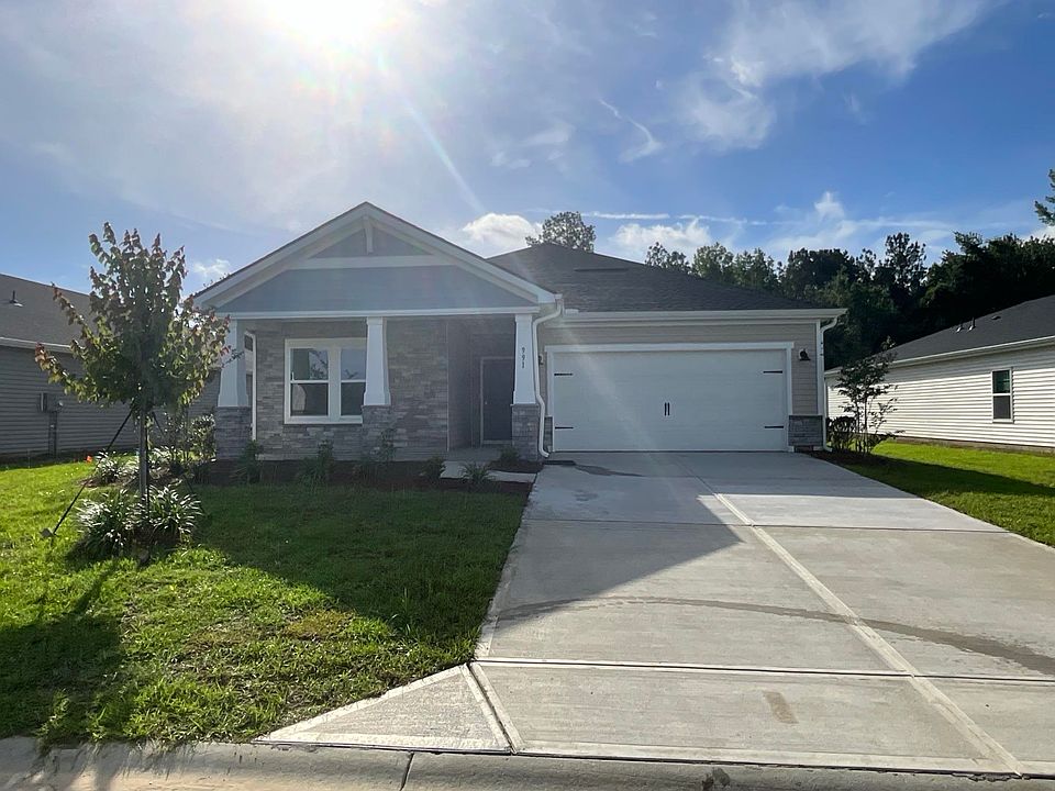 1st image of 991 Lauryn Oak Loop #295 Chandler J