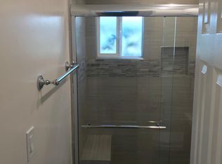 6542 Cassandra Dr, Bell Gardens, CA 90201